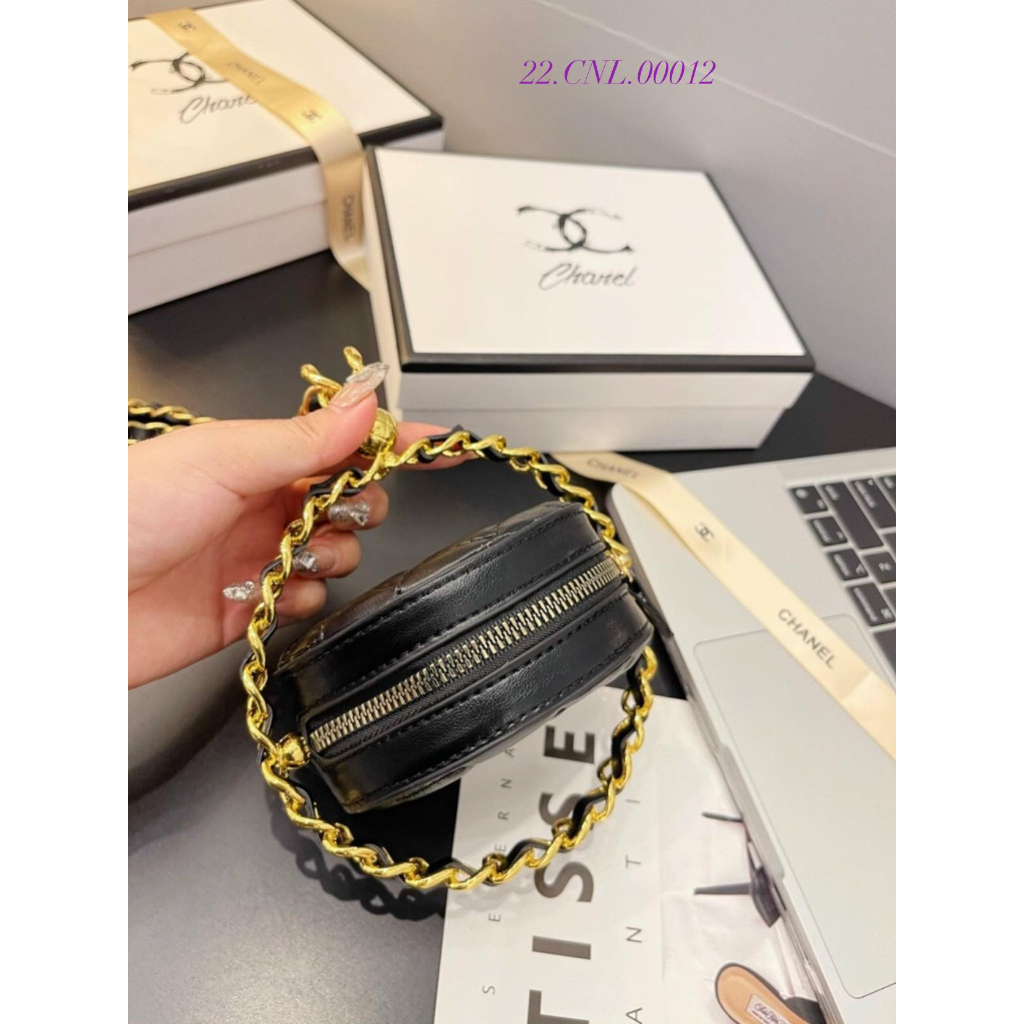 Túi xách nữ. Mã 22.CNL.00012