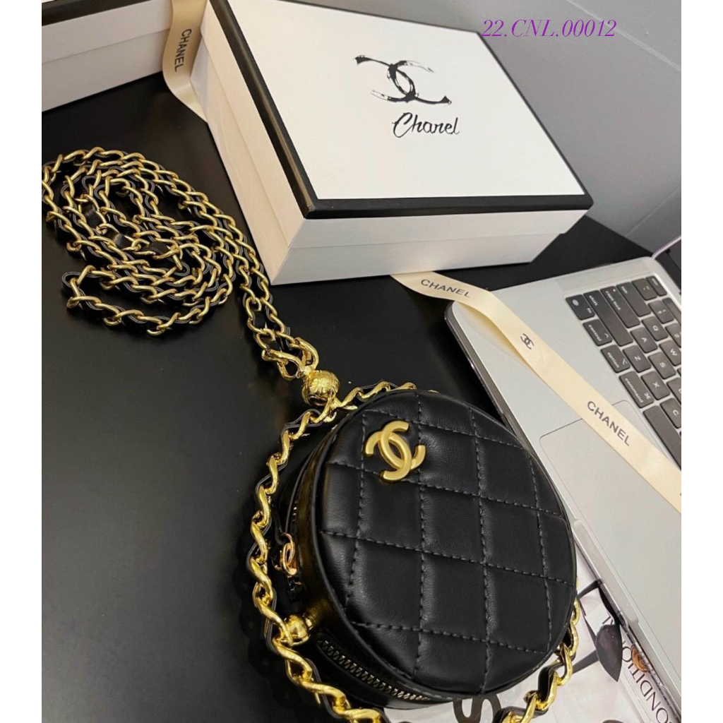 Túi xách nữ. Mã 22.CNL.00012