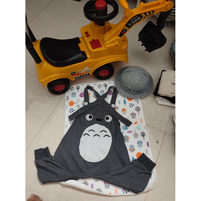 Thanh lý pass giày size 38