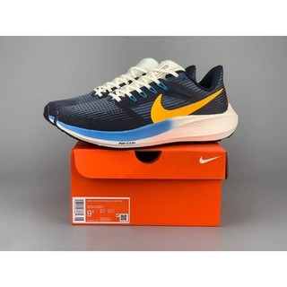 Giày chạy bộ thể thao nike pegasus 39 do9580-400 - tặng kèm tất xịn