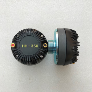 [SUPER SALE] Treble 350 chuyên loa kéo hàng nhập tiếng sáng(Giá 1 củ)