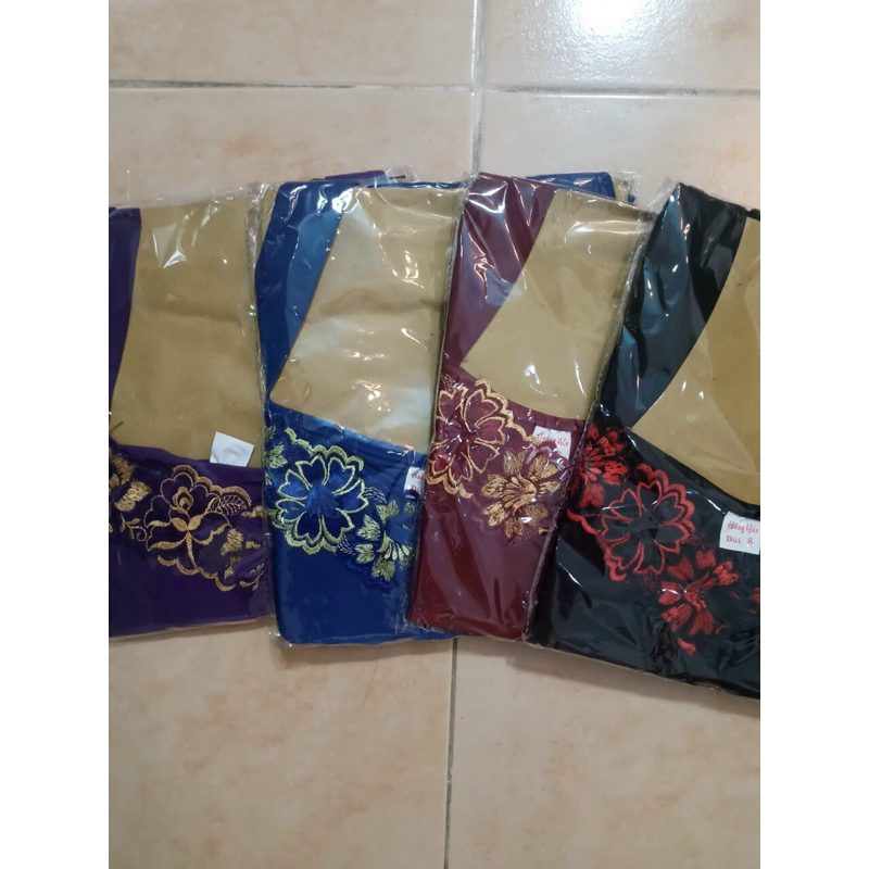 Đồ bộ nữ thun lạnh đùi dây bản