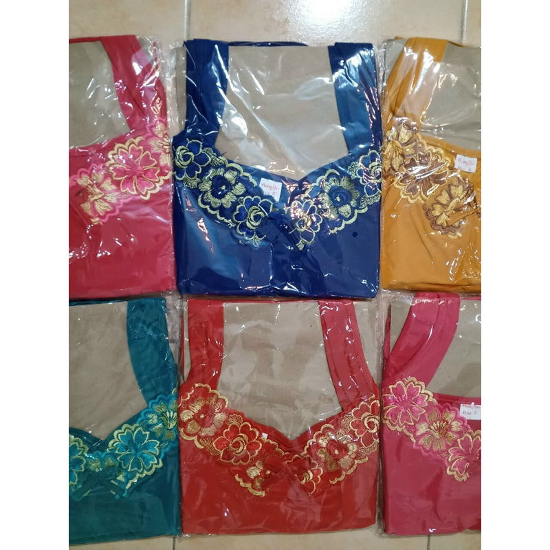 Đồ bộ nữ thun lạnh đùi dây bản