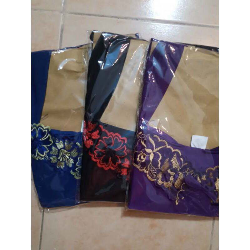 Đồ bộ nữ thun lạnh đùi dây bản