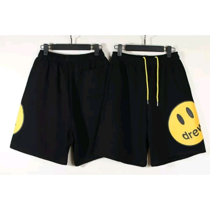 Áo thun kẻ sọc nam nữ form rộng tay lỡ vải cotton organic Áo thun chữ sọc hàng cao cấp