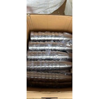 Ly Giữ Nhiệt Nóng Lạnh 450ml Inox 304 Nội Nhật, chống tràn, ly uống cafe, giữ nhiệt  - Ngocken88