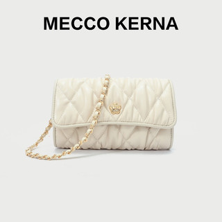 Túi chính hãng Mecco Kerna, Miocra Koly, Chio 2nd