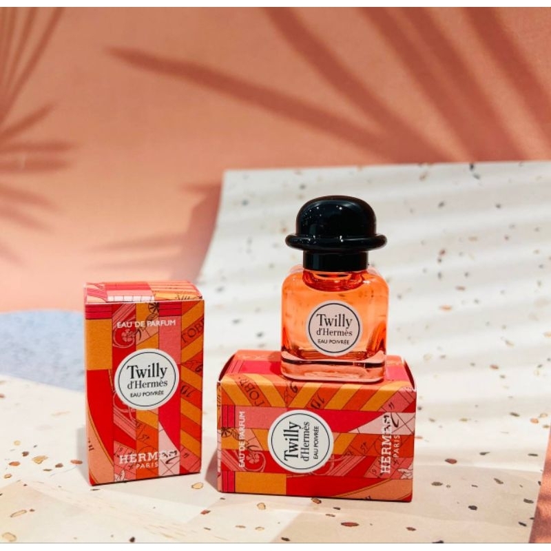 Nước hoa H.M mini fullbill