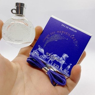 [ Auth ] Nước hoa H.M mini fullbill
