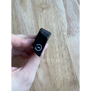 Nút công tắc Đề Honda Vision/ Air Blade Smart Key