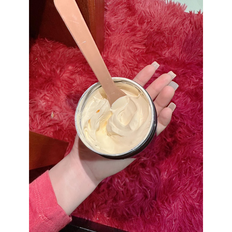 BODY RETINOL MINETTE COSMETIC