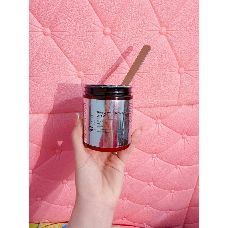 BODY RETINOL MINETTE COSMETIC