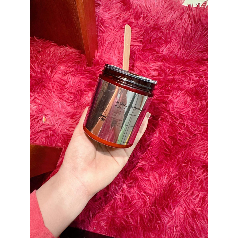 BODY RETINOL MINETTE COSMETIC