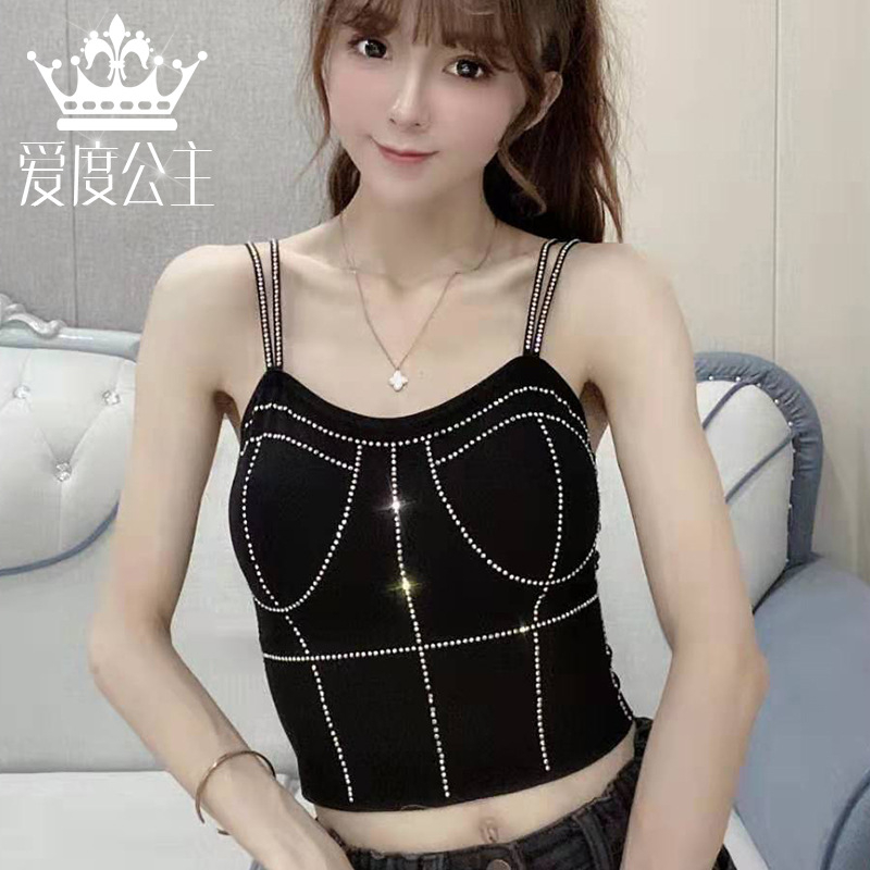 Áo Bra Đá Quảng Châu Cao Cấp L1 M5