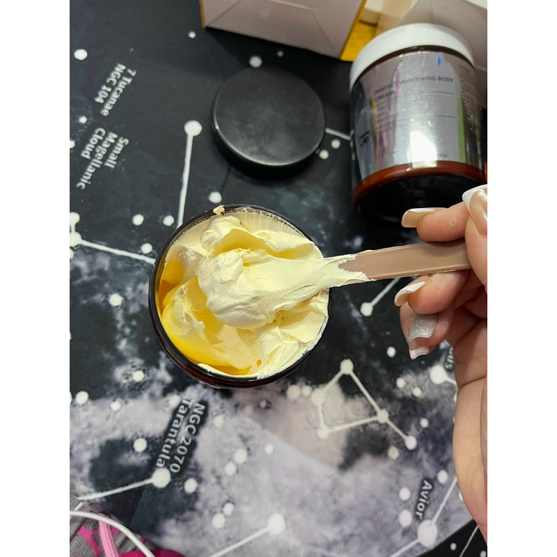 BODY CỐT BHA MINETTE COSMETIC