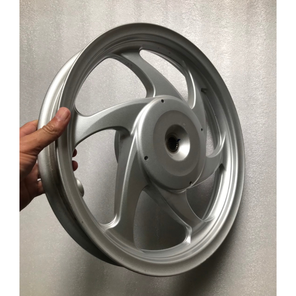 MÂM 6 CÂY VISION CHÍNH HÃNG RÁP LÊN ZIN KHÔNG CHẾ CHÁO DÀNH CHO HONDA VISION CÁC ĐỜI VÀ AIR BLADE DƯỚI 2019 XUỐNG