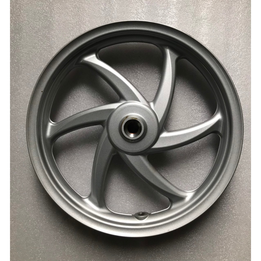 MÂM 6 CÂY VISION CHÍNH HÃNG RÁP LÊN ZIN KHÔNG CHẾ CHÁO DÀNH CHO HONDA VISION CÁC ĐỜI VÀ AIR BLADE DƯỚI 2019 XUỐNG