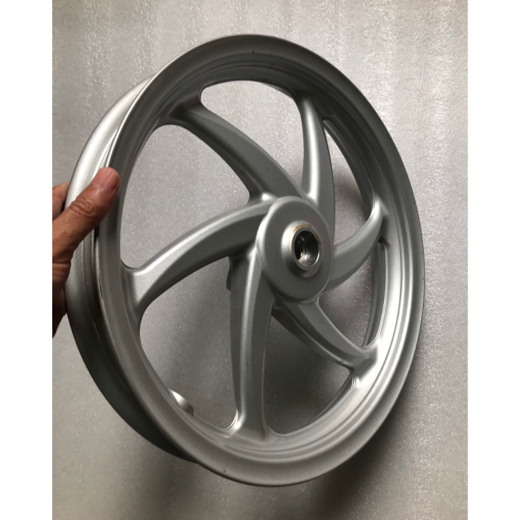 MÂM 6 CÂY VISION CHÍNH HÃNG RÁP LÊN ZIN KHÔNG CHẾ CHÁO DÀNH CHO HONDA VISION CÁC ĐỜI VÀ AIR BLADE DƯỚI 2019 XUỐNG