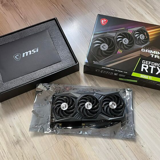 VGA Card đồ họa tầm cao RTX 360TI, RTX 3070, RTX 3080 like new đẹp keng