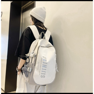 Balo đi học giá rẻ thời trang cute đẹp TEESHOP BL006