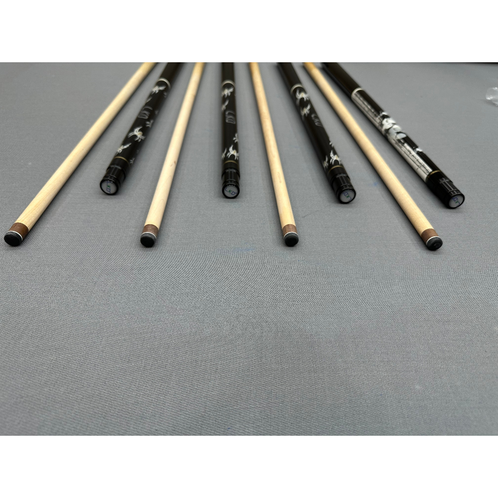 Gậy bida phá nhảy LKD. Phù hợp dành cho các CLB và các nhân