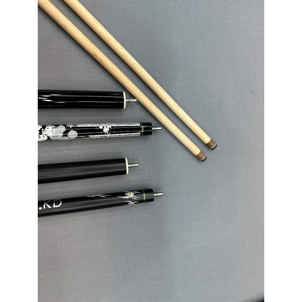 Gậy bida phá nhảy LKD. Phù hợp dành cho các CLB và các nhân