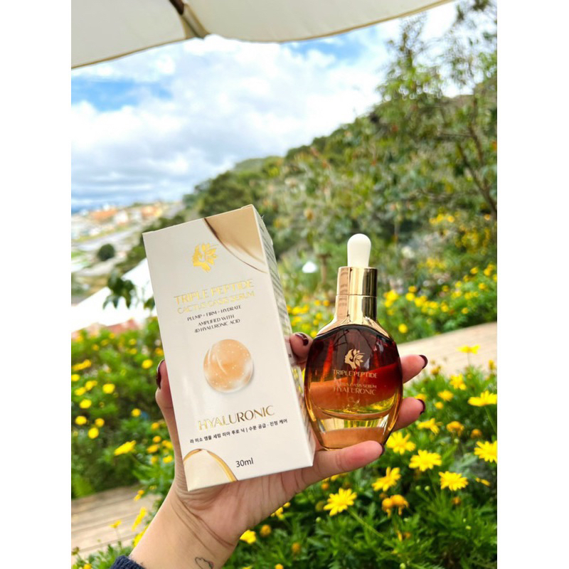 TẾ BÀO GỐC TRẮNG