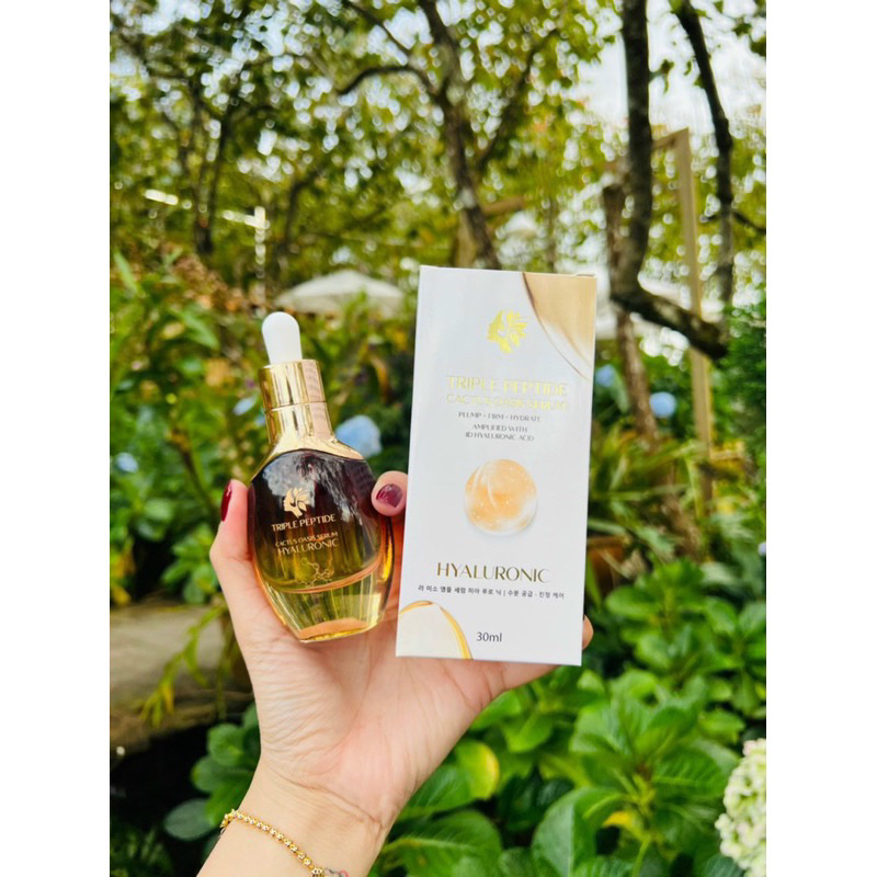 TẾ BÀO GỐC TRẮNG