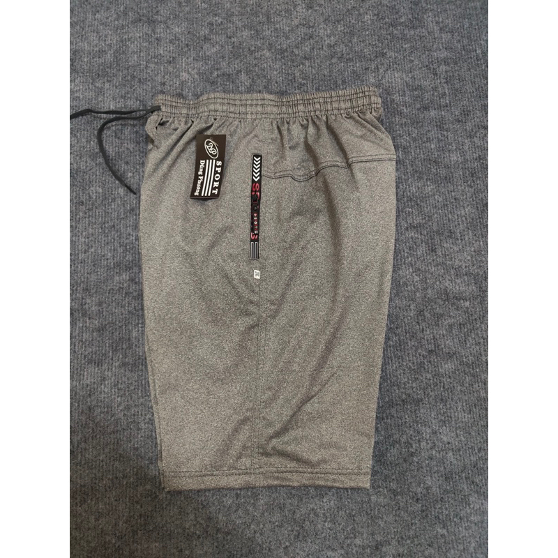 Quần Short Lở Co Dãn 4 Chiều