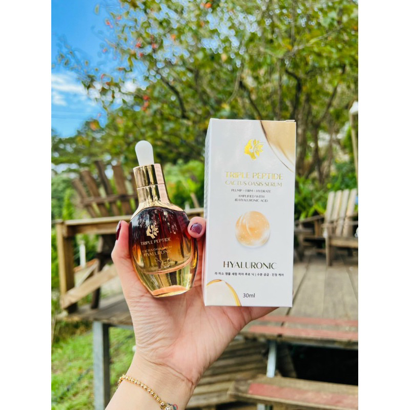 TẾ BÀO GỐC TRẮNG