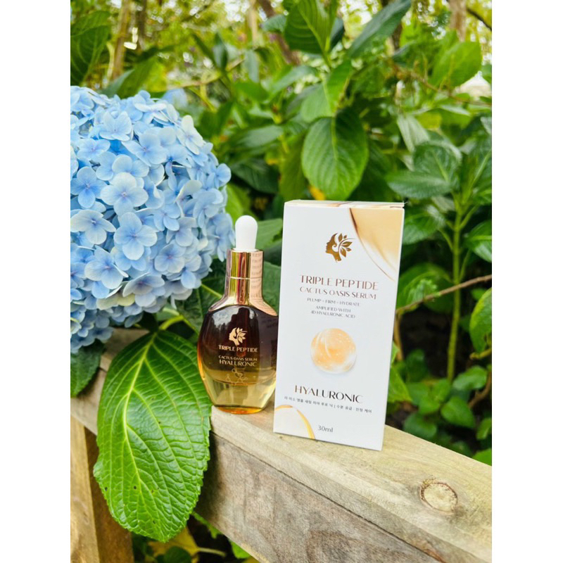 TẾ BÀO GỐC TRẮNG