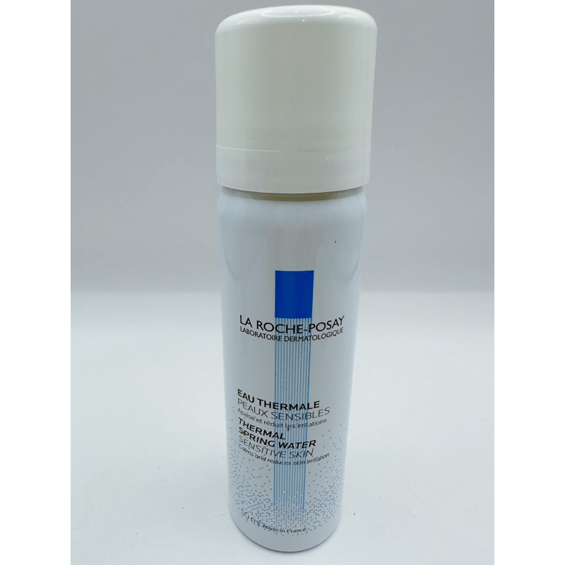 BỘ SẢN PHẨM LÀM SẠCH SÂU CHO DA MỤN LA ROCHE POSAY