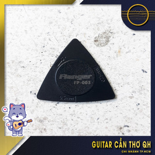 | Phím 3 đầu | Phím gảy đàn Guitar 3 in 1 | Flanger FP-003 |