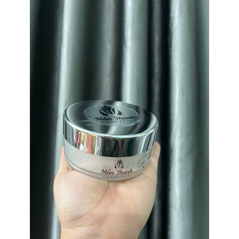 Kem SIÊU XỊN MT cao cấp không tẩy mới