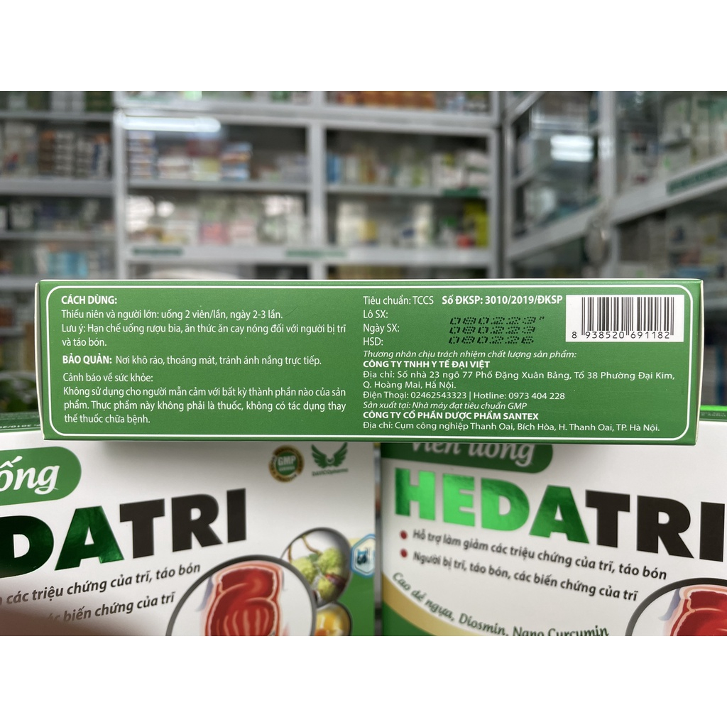 vn 11134207 7qukw ljiql377j7ya58