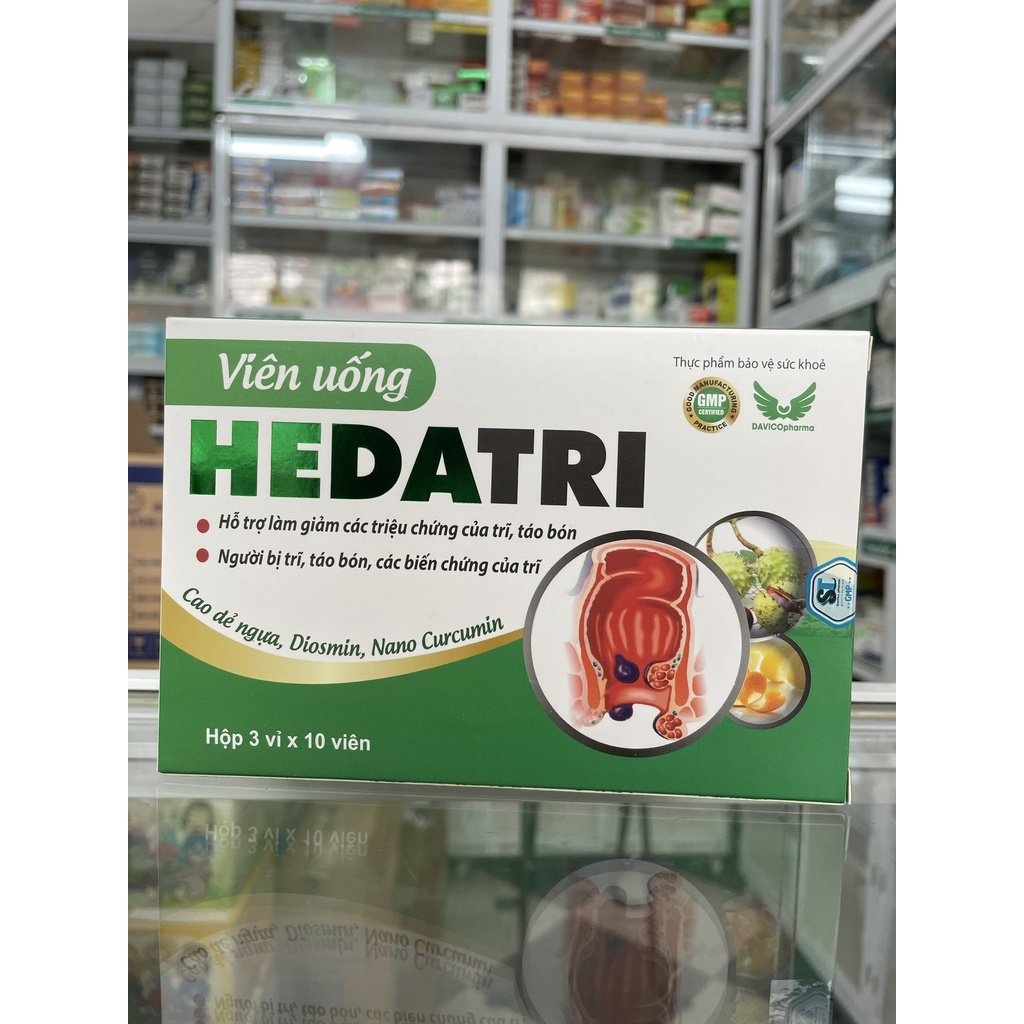 vn 11134207 7qukw ljiql377kmiqf0