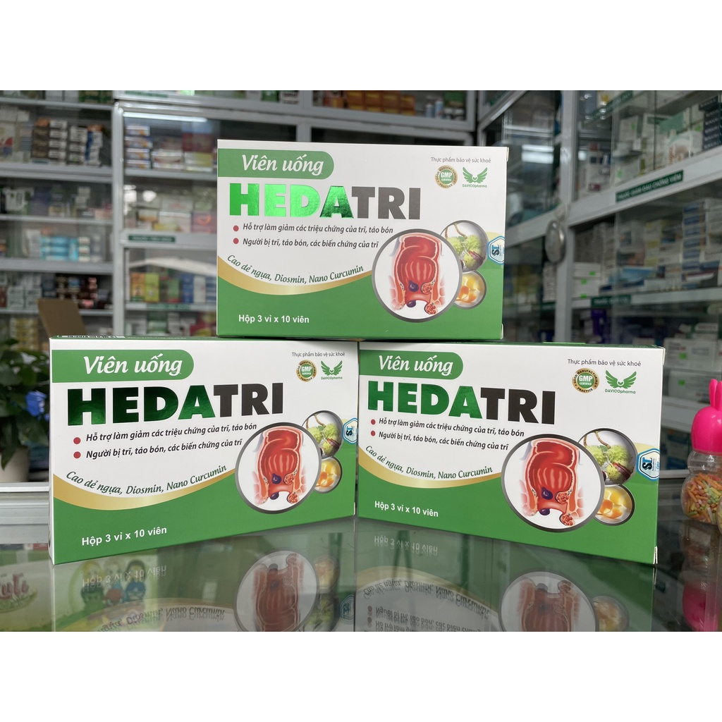 vn 11134207 7qukw ljiql377m13639