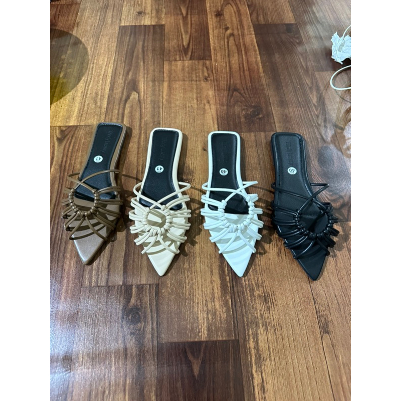 slide
