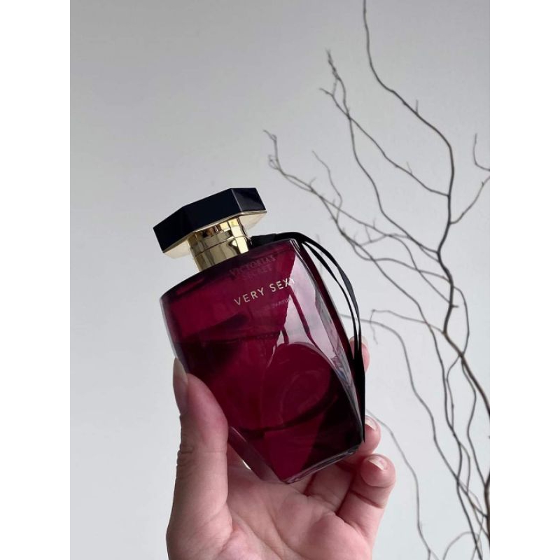 Mẫu Thử Nước Hoa Nữ Very Sexy Victoria Secret