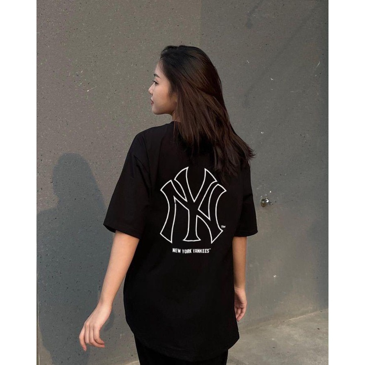 BST áo thun basic unisex áo phông nam nữ Cotton 100% thấm hút mồ hôi, thoáng mát