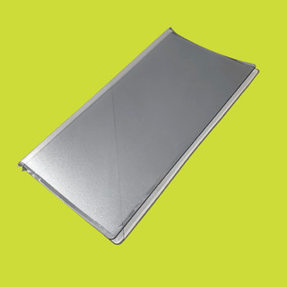 Khay đỡ giấy mica máy in Canon 2900