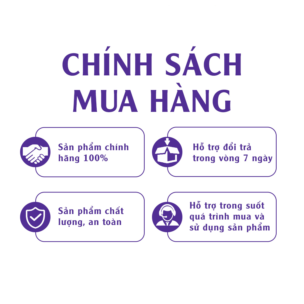 Nhũ mắt đa năng Hàn Quốc Holika Holika chống thấm nước nhanh khô màu sắc tươi trẻ dễ phối 3.4g