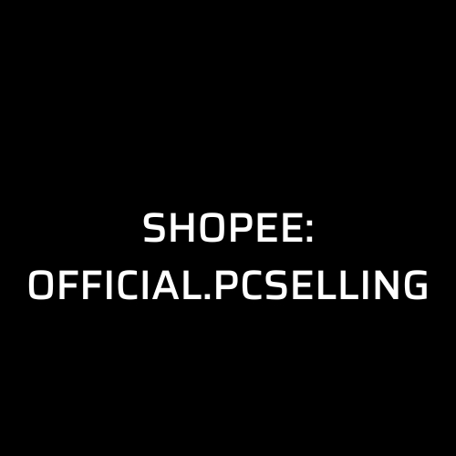 Photocard bo góc nhóm BLACKPINK Born Pink Hàn Quốc chính hãng