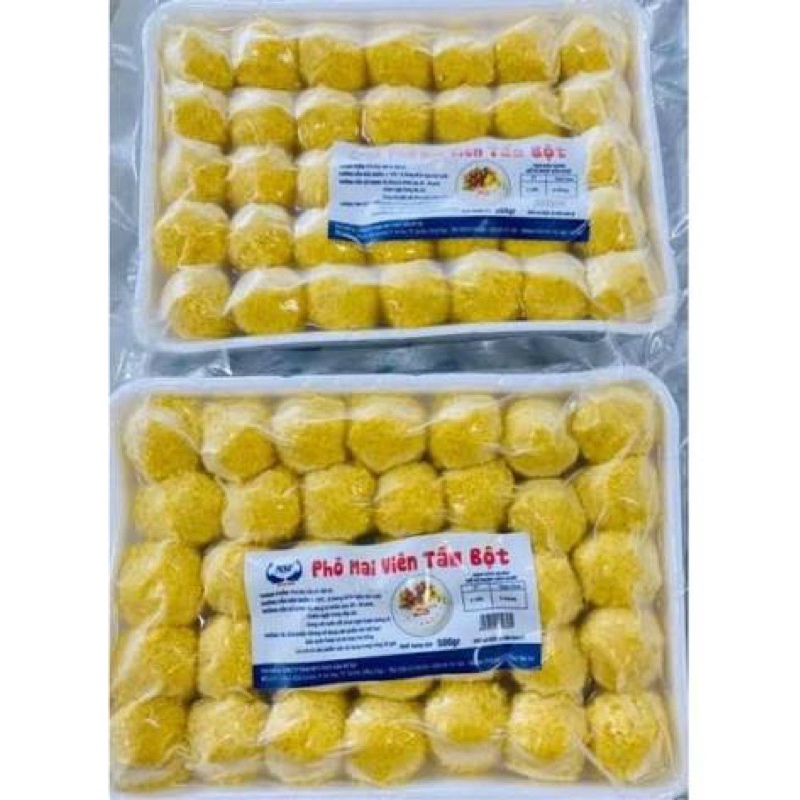 PHÔ MAI QUE - PHÔ MAI VIÊN - HOTDOG PHÔ MAI HÀN QUỐC THƠM NGON GIÁ TỐT 500GR