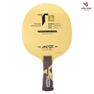 Cốt vợt bóng bàn cao cấp Yinhe T-8s