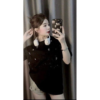 PHÔNG THẬP - PHÔNG ĐÍNH SC