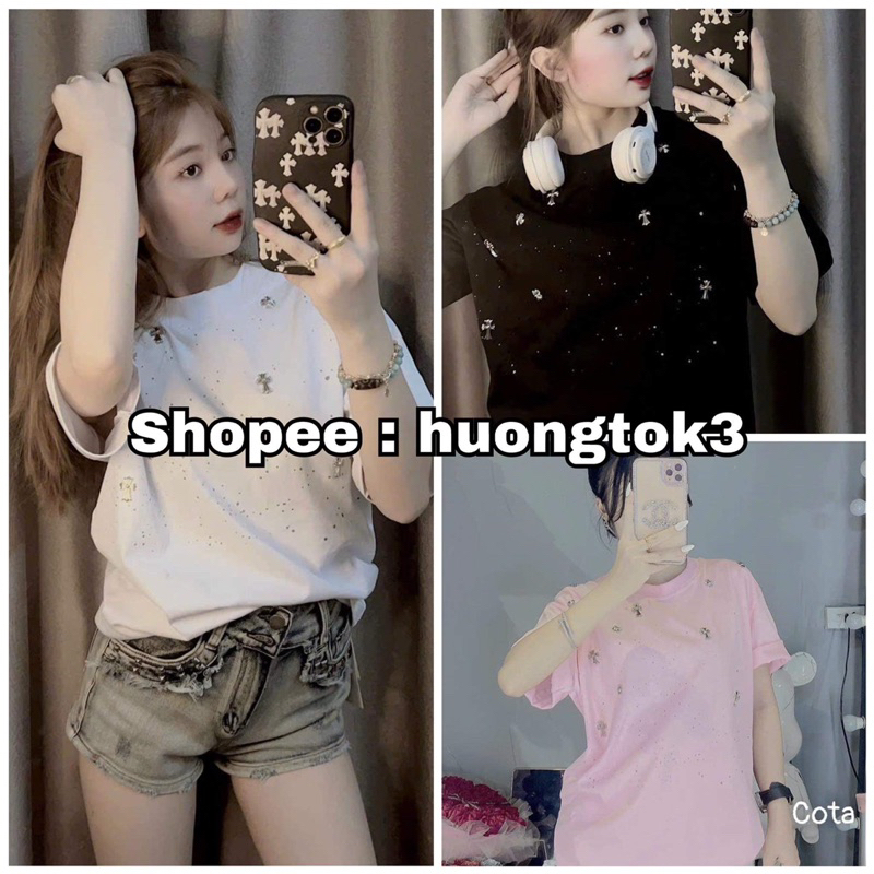 PHÔNG THẬP - PHÔNG ĐÍNH SC