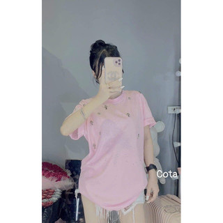 PHÔNG THẬP - PHÔNG ĐÍNH SC