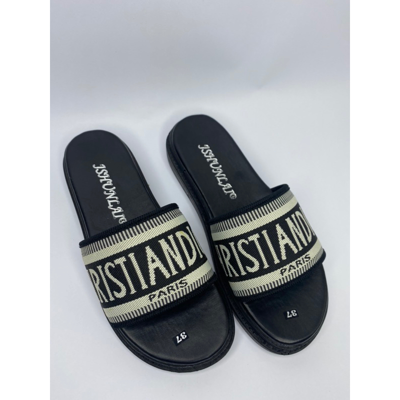 slide