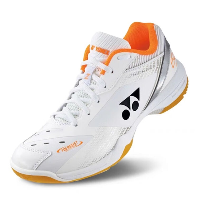 Giày thể thao nam nữ Yonex 65Z nhiều màu
